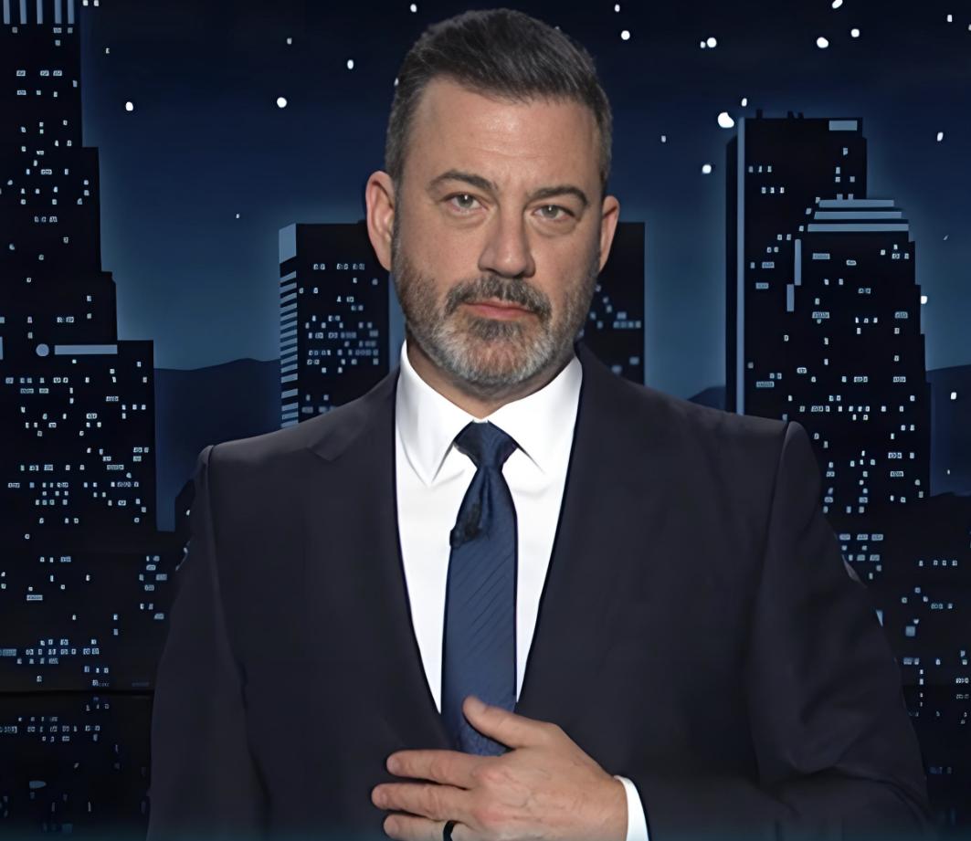 美国的言论自由去哪了？鸡毛秀被迫停播。什么时候复播，不得而知。也有可能，从此