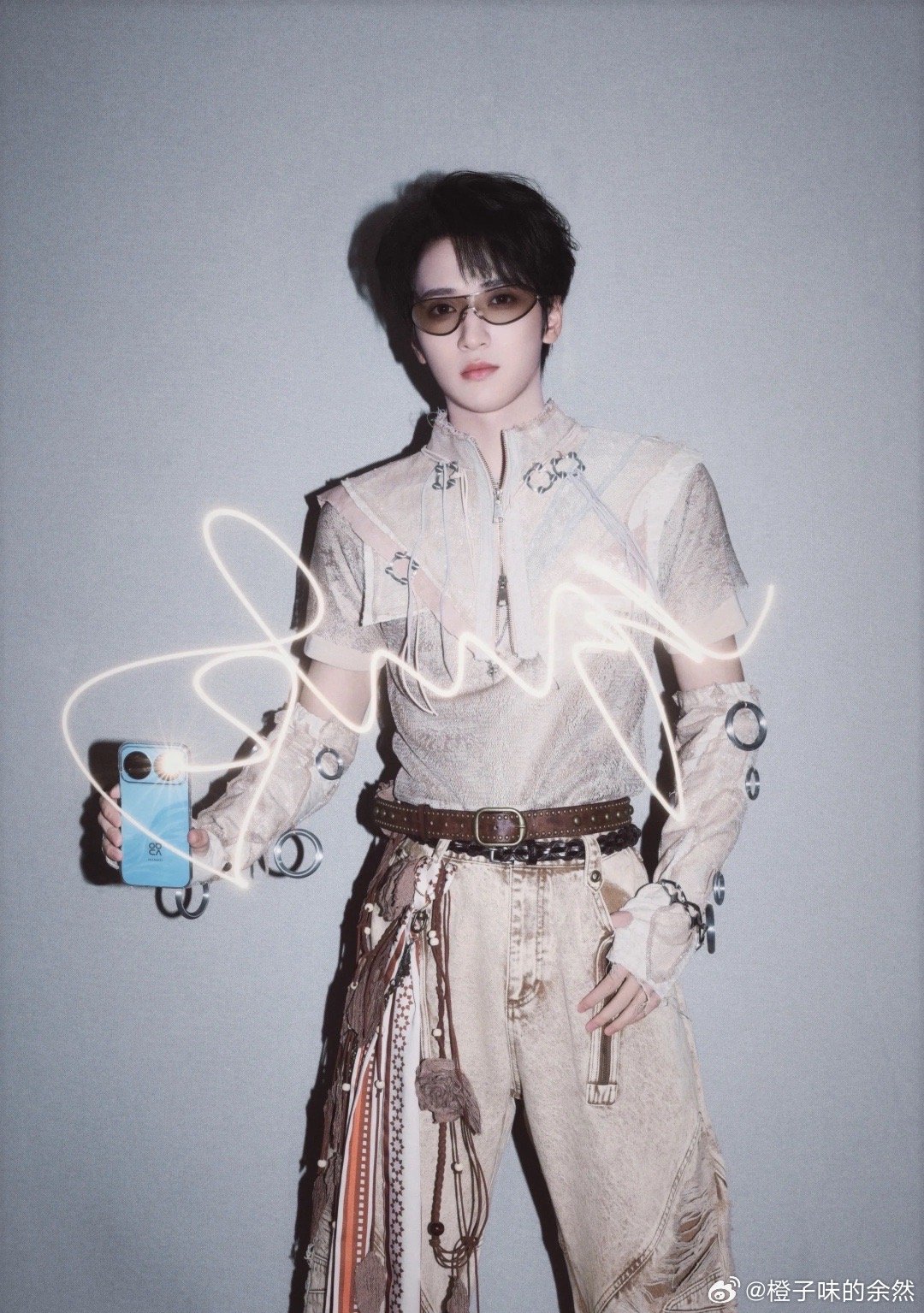 #严浩翔#严浩翔你好帅啊​
