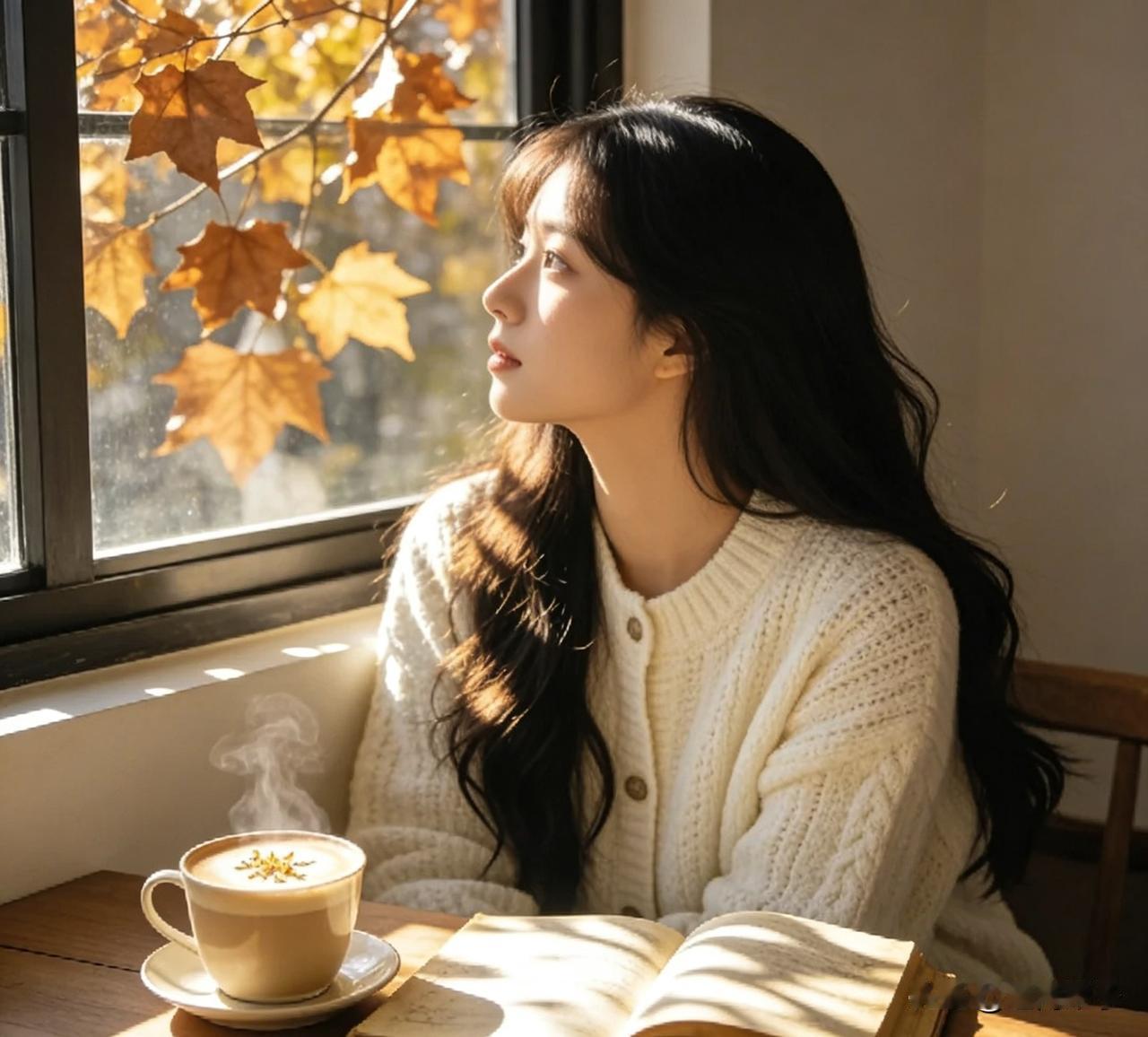 性学家说：“中年人的两性相处，男人想要被理解、被崇拜，女人想要被偏爱、被心疼