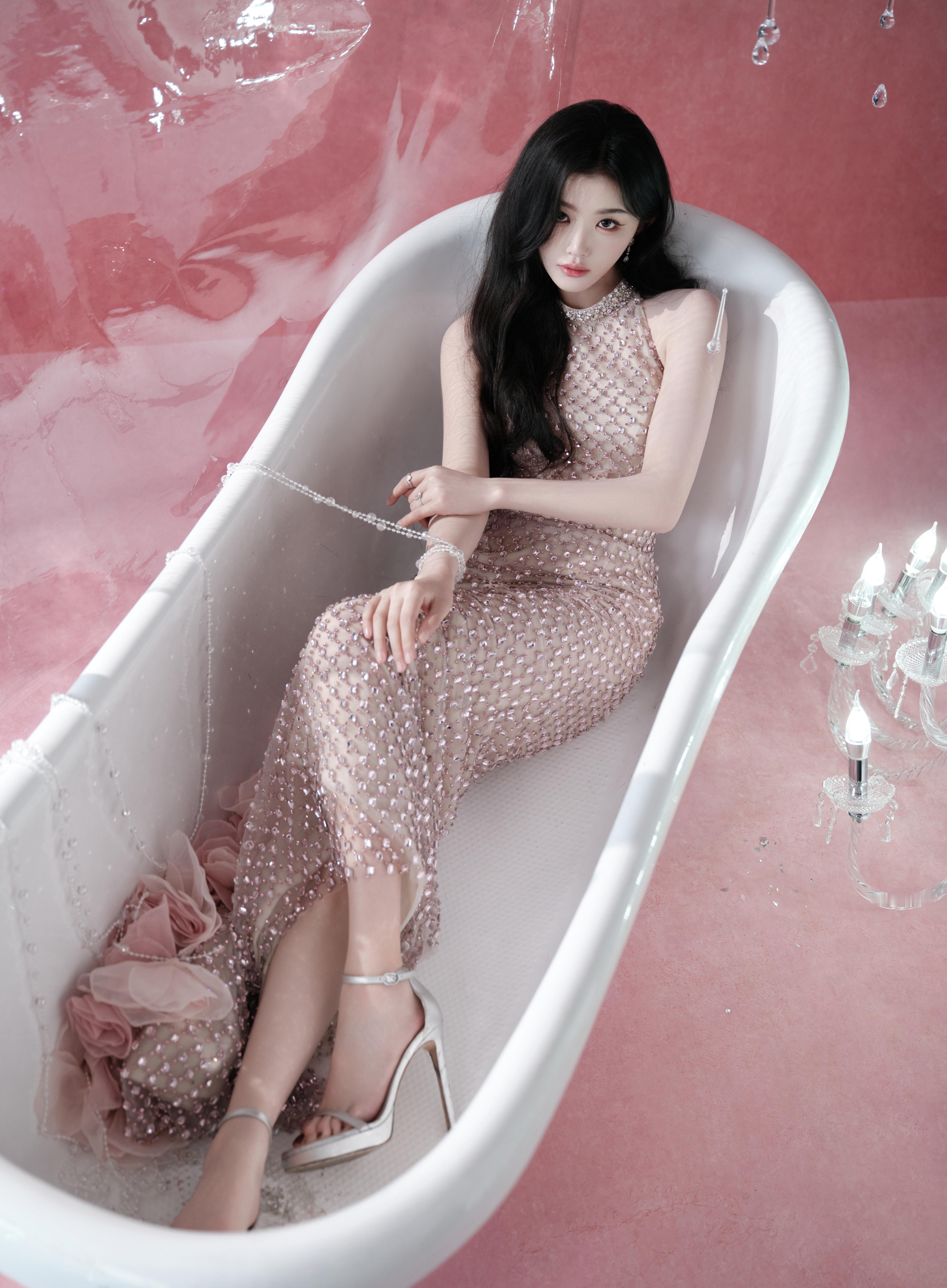 孔雪儿🌸