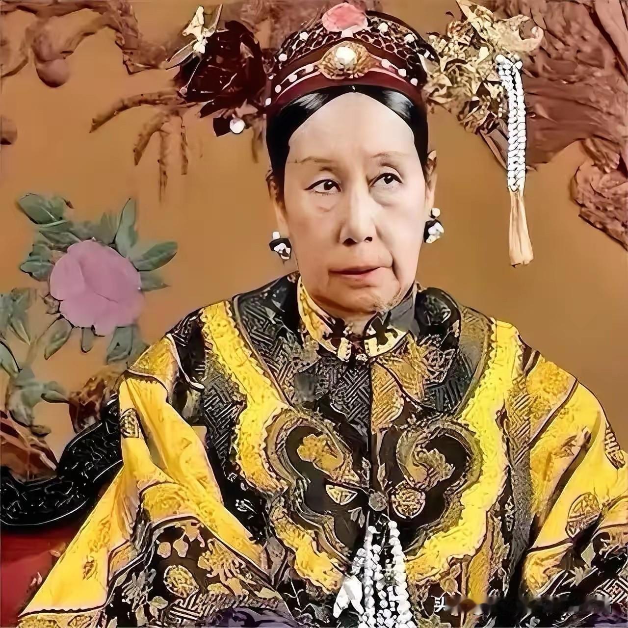 晚清朝廷不是不知道洋枪利炮厉害，而是不敢承认自己落后。嘴上高喊“天朝上国，无所不