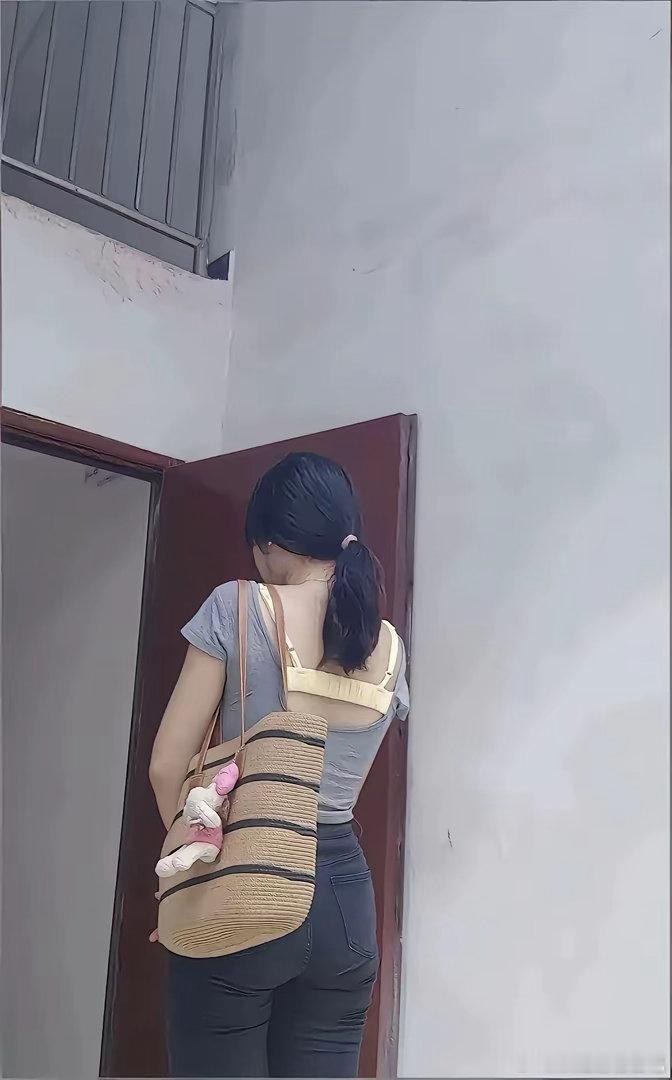 为什么“渣男”总能轻易追到女孩？普通男生追女生：锁定一个目标，掏心掏肺随叫随到，