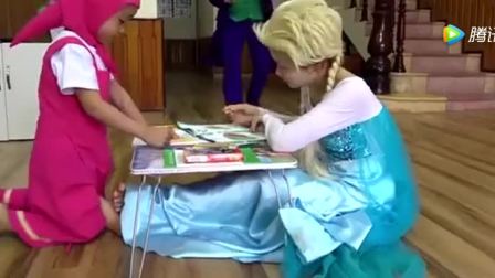 8052151717405133894.jpg?id=0