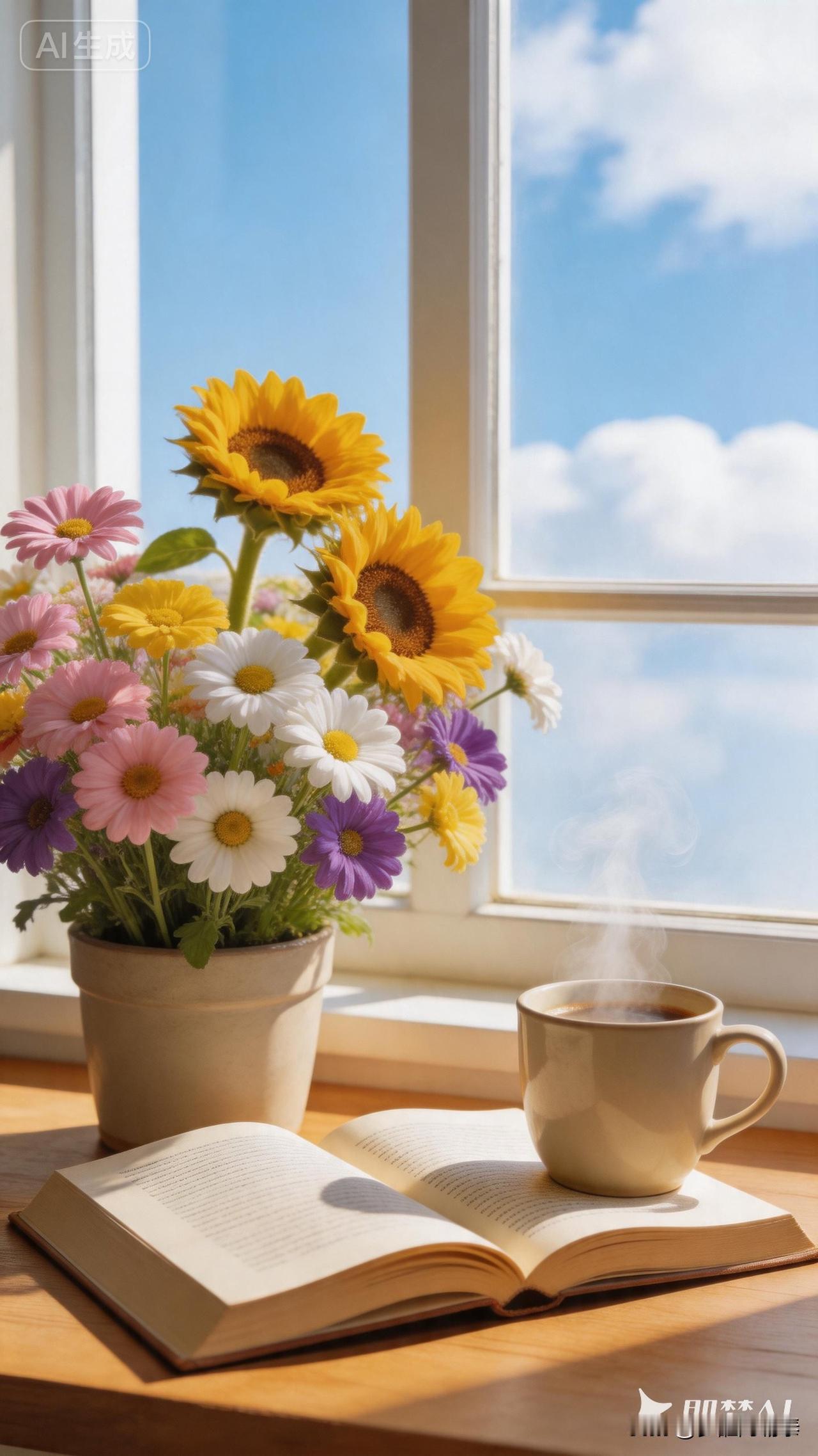 炒股赚了钱就闭嘴，这才是对家人和朋友最大的保护炒股这事儿，赚了钱立刻闭嘴，