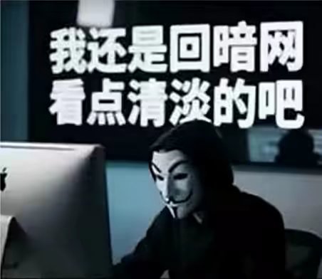 上网状态：​​​