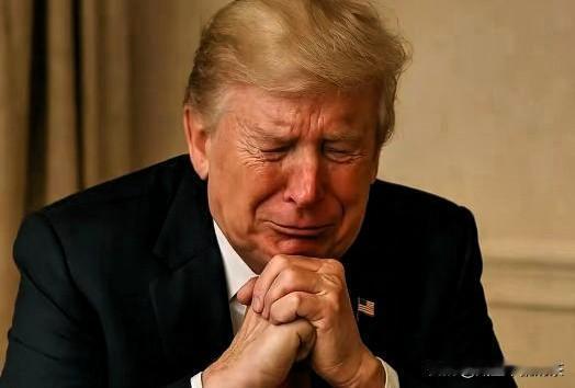 “贝拉1号”新消息笑死我了，美国公海上演“追鱼🐟”？结果精疲力尽又无可