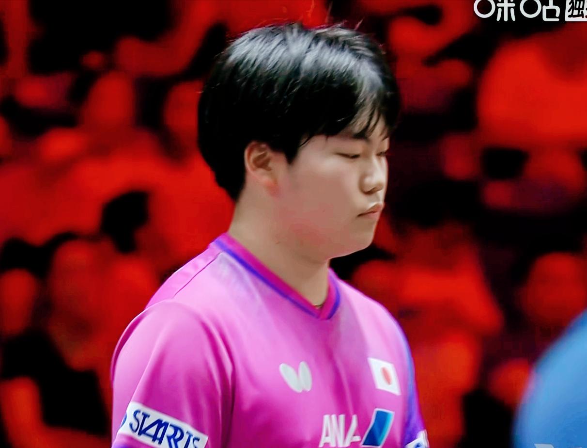 笑死我了！松岛辉空被郭勇请求了鹰眼！虽然松岛辉空只有29.66度！没超过30