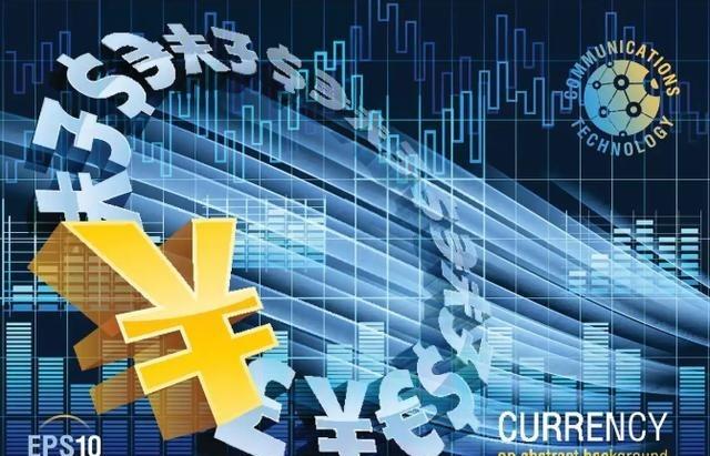 果不其然，外资又开始在中国大规模招人，尤其是中高端的制造业，正在以最快速度搬到中