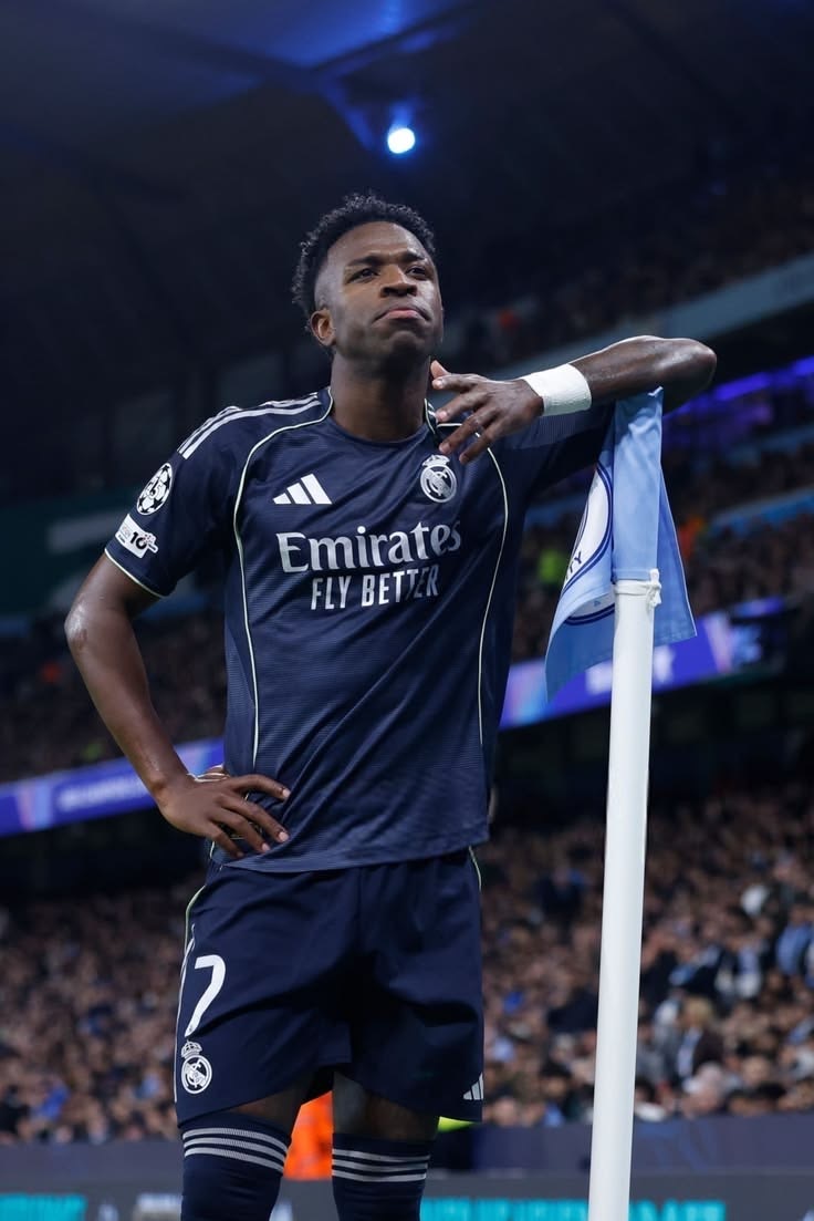 TheAthleticFC：阿森纳认为，签下威尼修斯的成本，可能会通过引进他所带