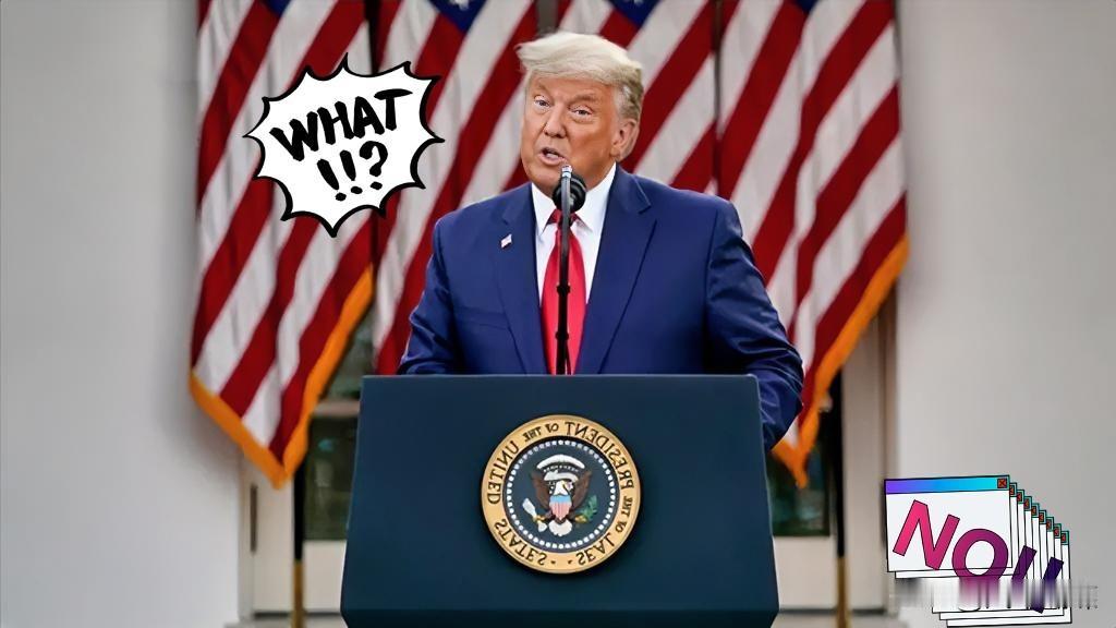 最新消息！我国再出重拳！12月26日，中方依据《反外国制裁法》，对长期参与