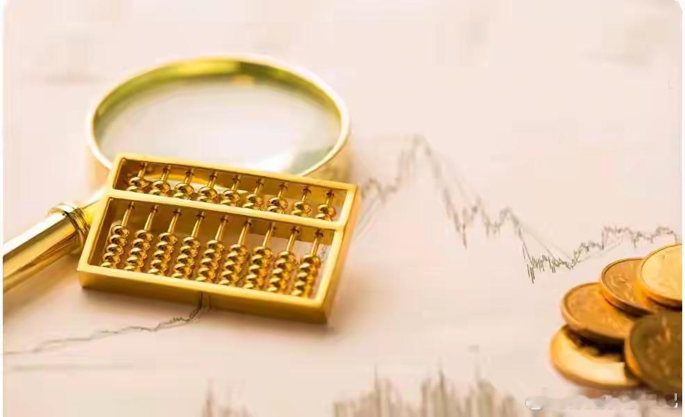 美联储提名引爆市场惊魂！加密货币+黄金集体重挫，25亿爆仓背后的核心逻辑一纸美联