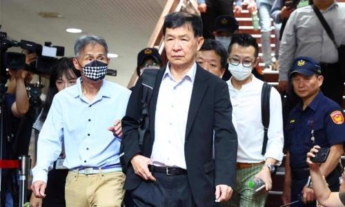 第二个黄珊珊出现，韩国瑜一句话让绿抓住把柄，726罢免原因曝光。7月26日大罢免
