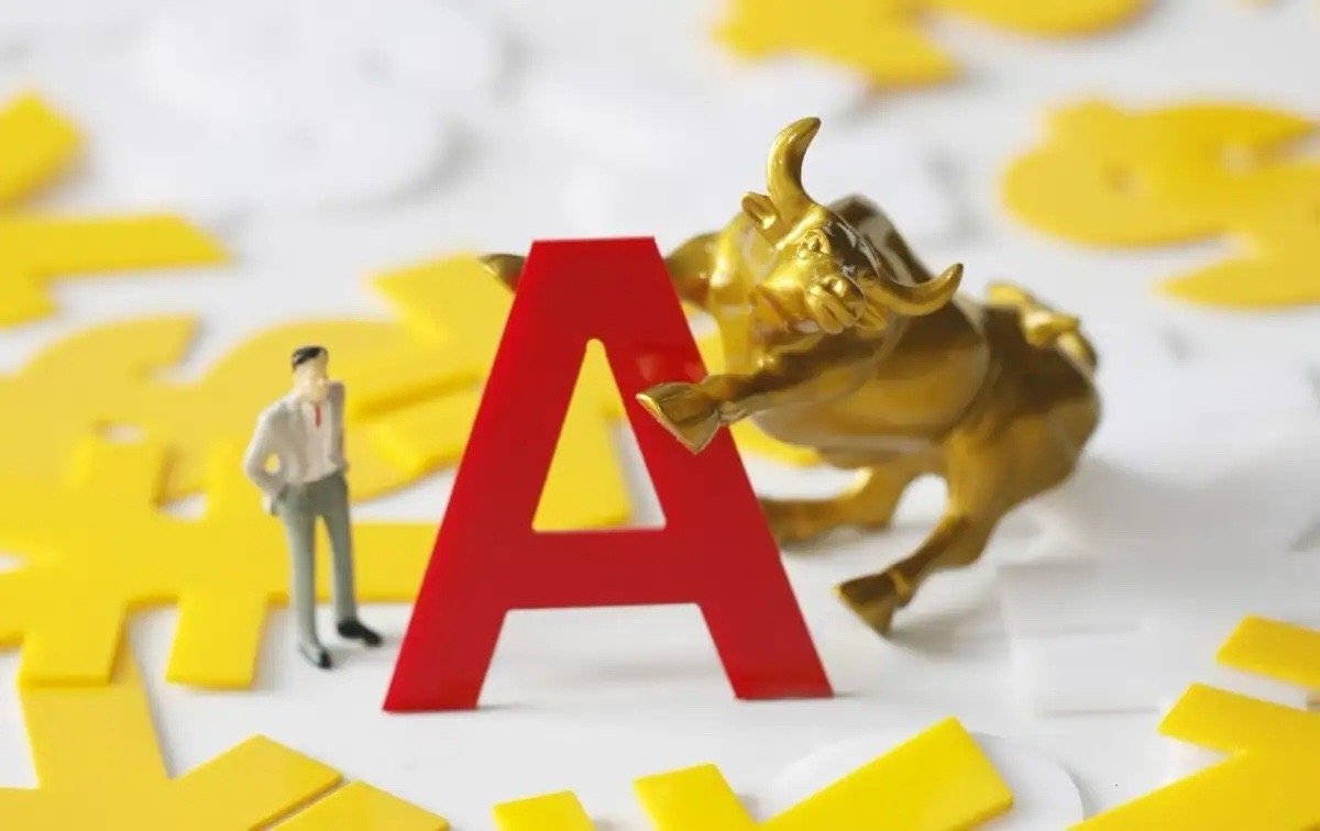 大家坐稳扶好了，明后周三周四两天，牛市或将加速“大变盘”了！月底变盘前夜：400