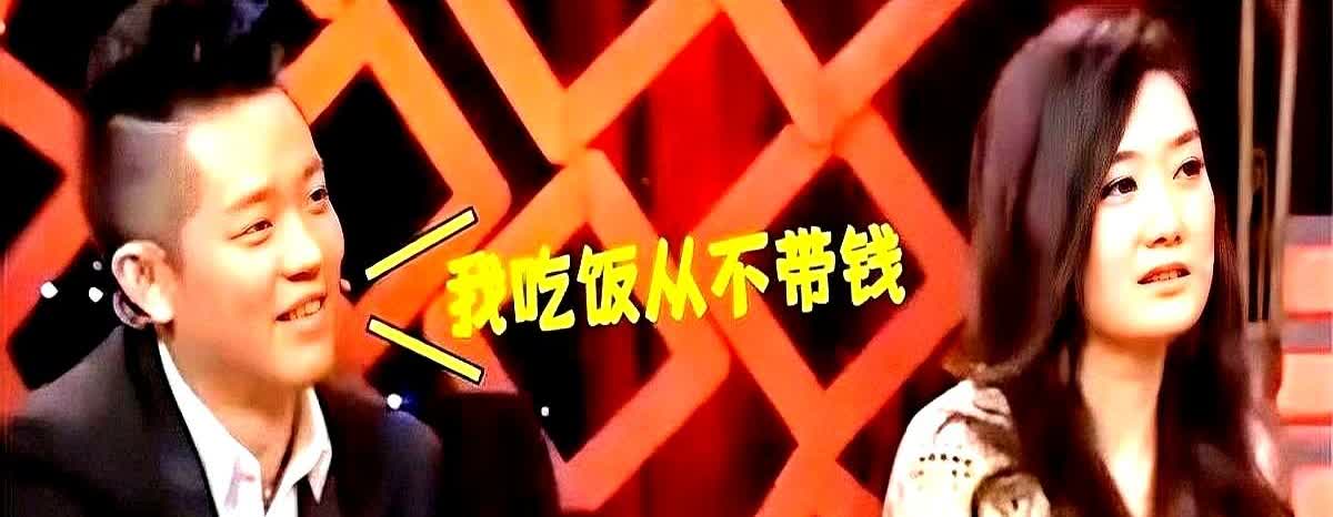 网上传言果然不能信。说曾毅手表那事儿，是玲花这边想拆伙挖的坑，还说玲花丈