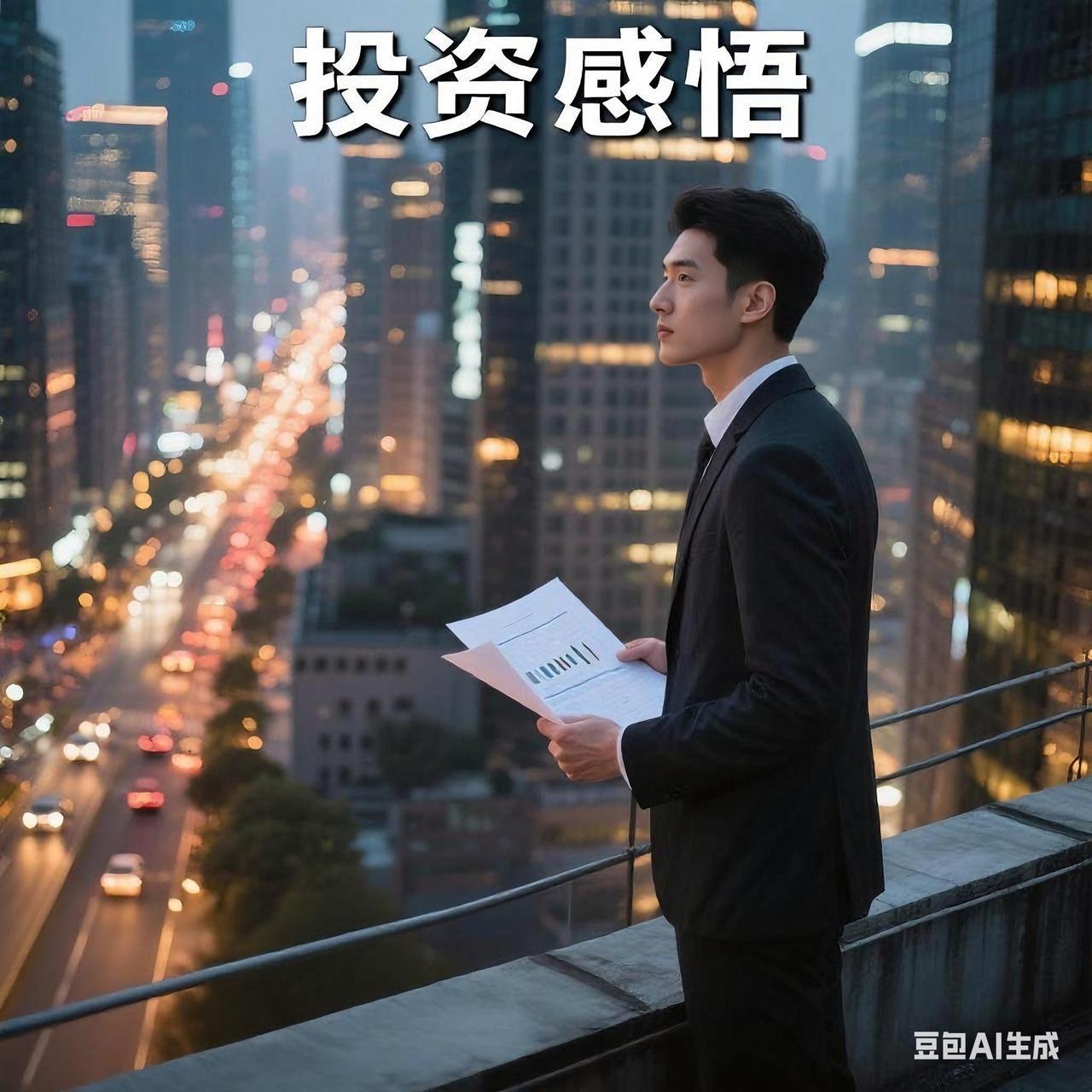 感觉自己的持仓非常分散，什么基金都想买一点，但是又买的不多。我看了一下我买的