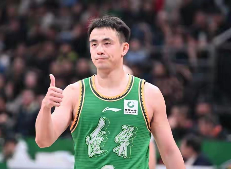 大家发现没，今晚19点35分，CBA常规赛辽宁男篮将主场对阵浙江男篮，赛前辽宁队