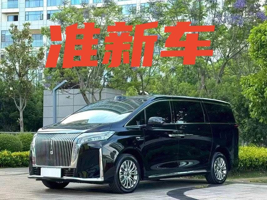 车型：WEY2025款高山PHEV1.5T高山福祉版​车况：原版原漆