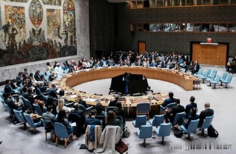 哈马斯拒绝联合国加沙决议，称国际部队将成为冲突的一方。(路透社)-哈马斯拒绝联