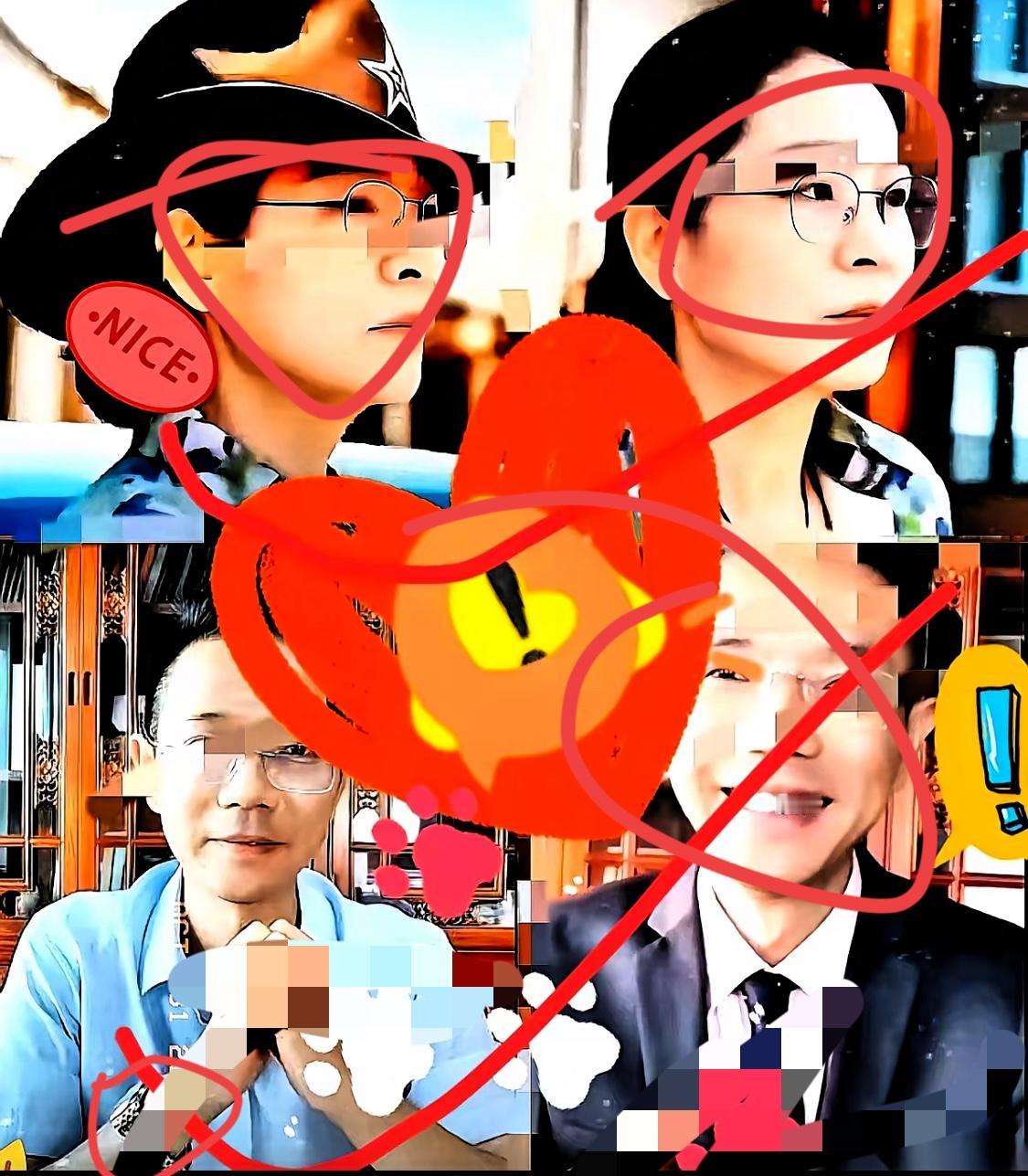 二十多年没开口的老护士松了口，李圣团队在京郑汴连轴转的奔波总算有了回响，洛阳