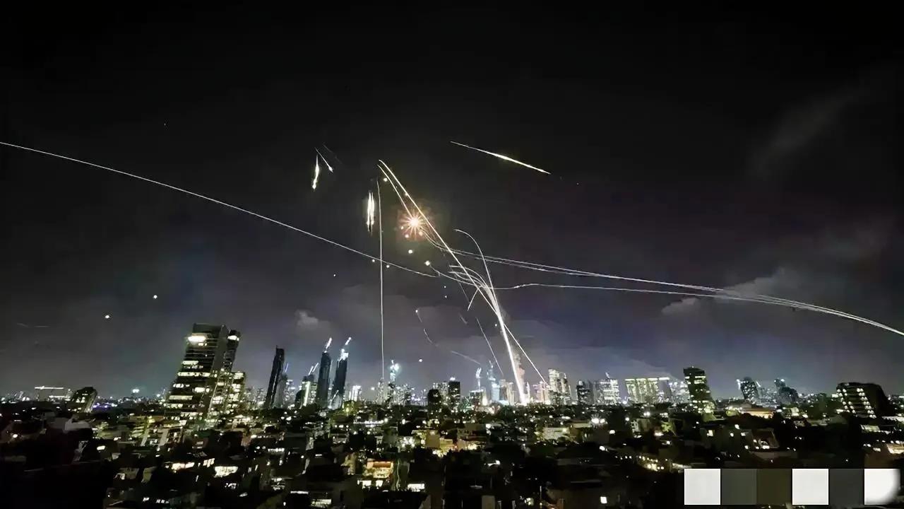 俄罗斯卫星通讯社自莫斯科传来6月15日最新报道，也门境内的什叶派组织“安萨尔•真