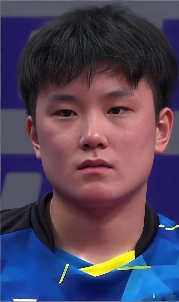 雨果输给菲勒克斯，张本智和输给西蒙高茨，早田希娜输给蒯曼……这预测名单越看越不对