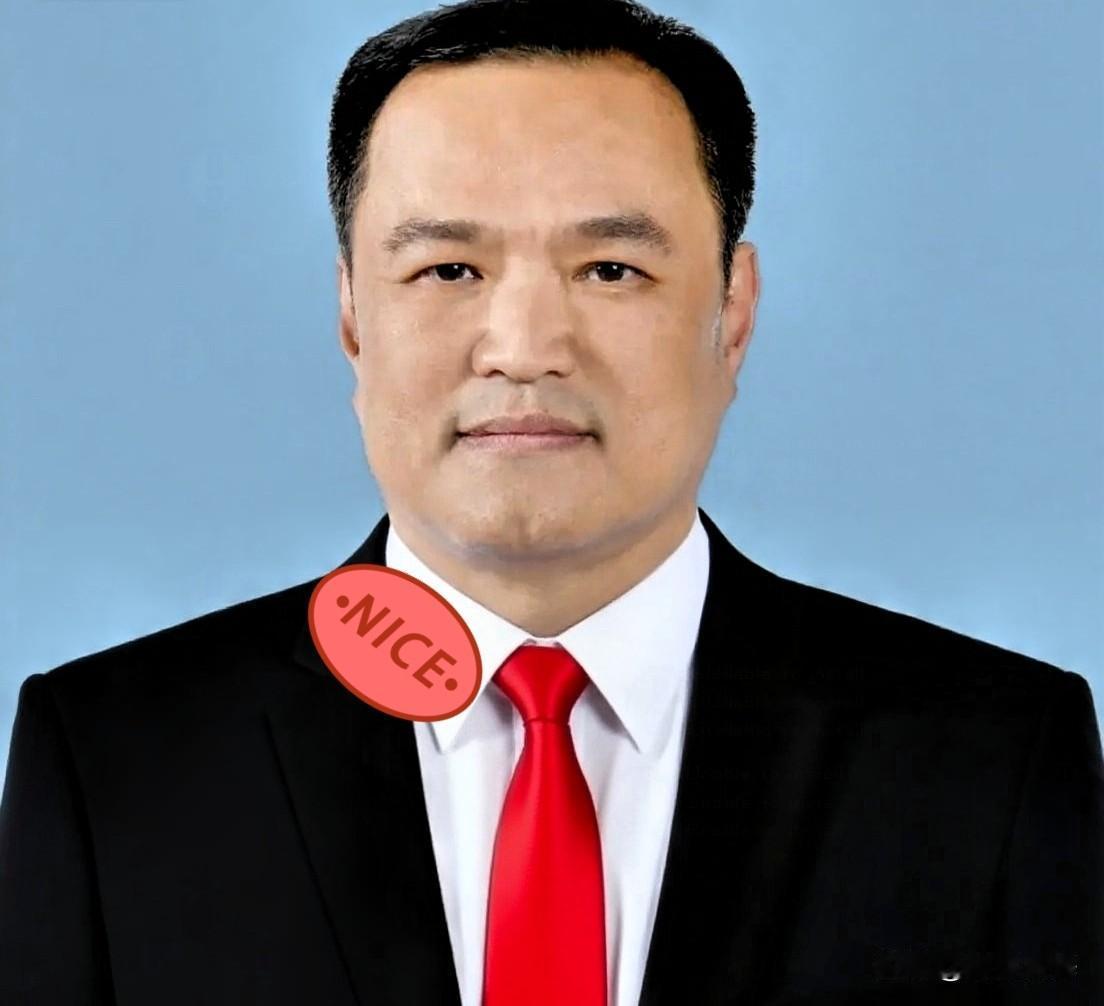 真的被我说中了！中泰合作又进一步！东方大国又追加50万吨泰国大米订单，价格