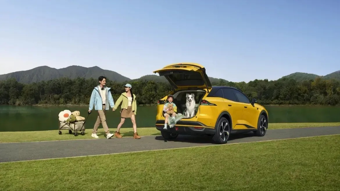 听我一句劝，2026年了买车不用纠结:1、跑出租——买纯电2、跑长途——买