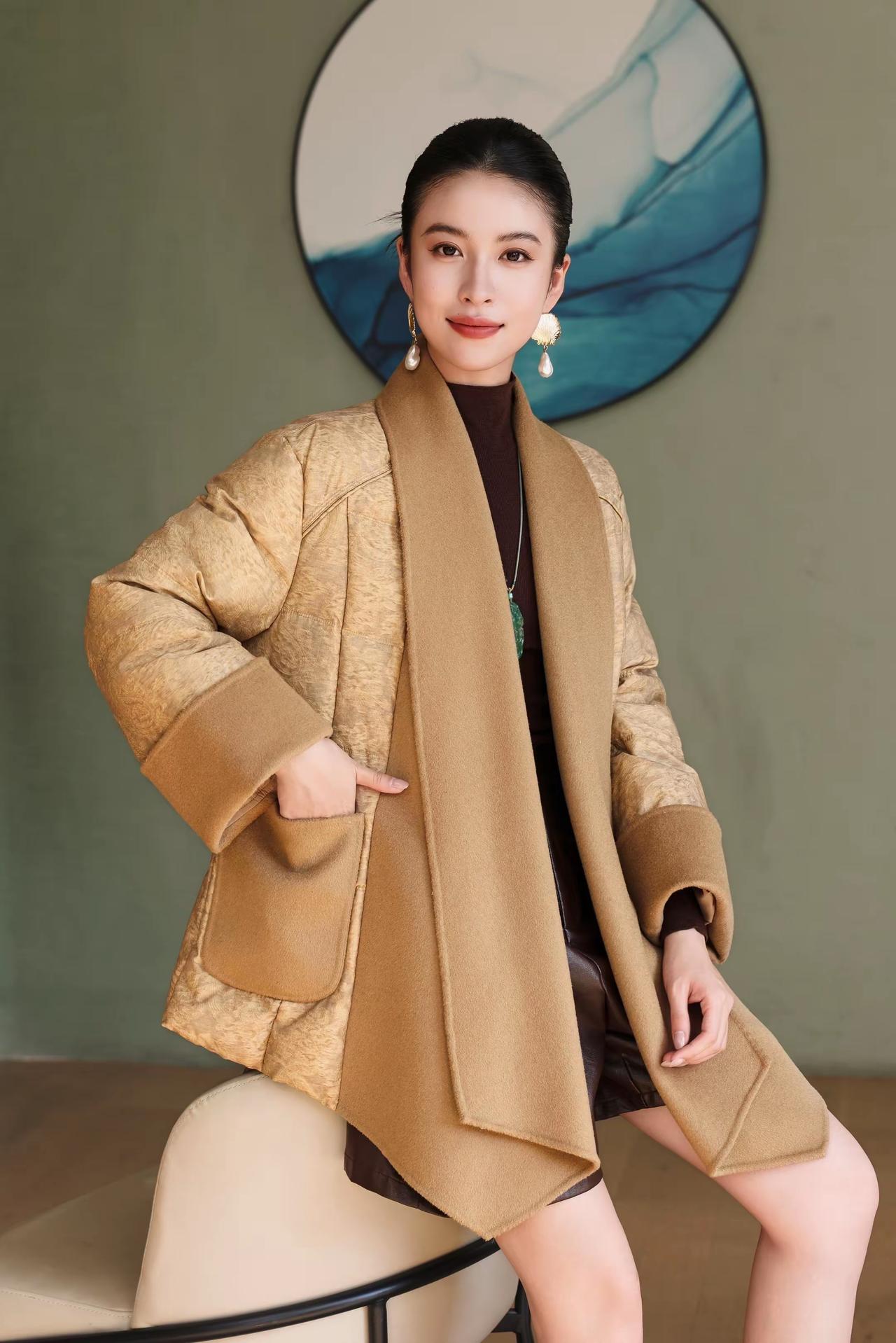 得自己去经历绝望，才会明白什么是希望。