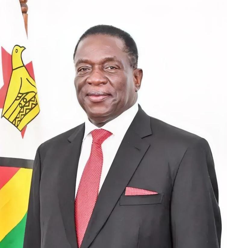 真是怕什么来什么，中国企业这次恐怕要吃个“哑巴亏”了！ 前脚巴拿马刚把港口强