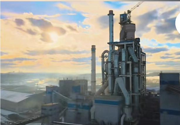 共同见证大国重器的崛起2026年开年仅仅16天，中国便以一系列令人震撼的“重