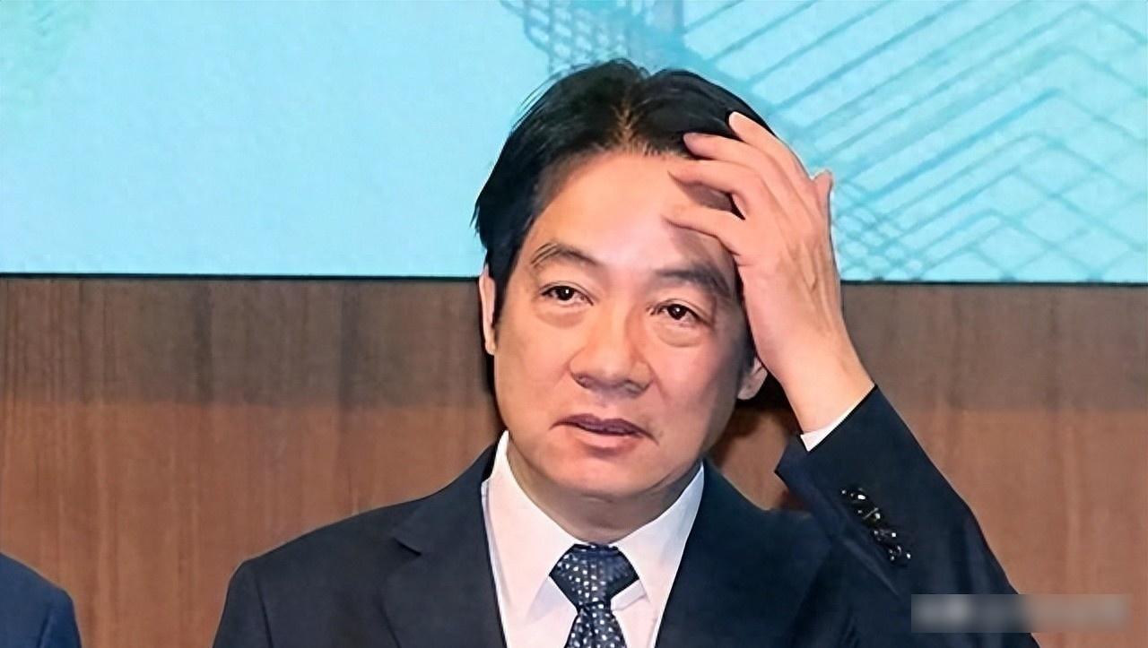 两岸统一终极答案敲定：土地主权彻底归中国，双向自由往来，潜逃者自动丧失中国人身份