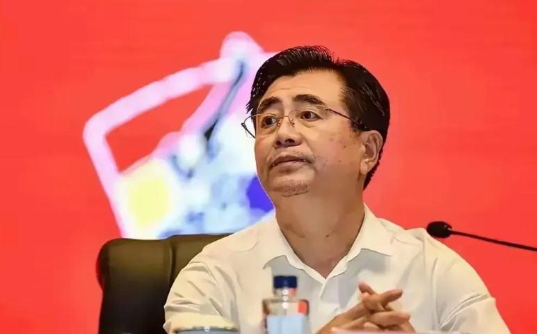 徐正源现象说明了什么？成都蓉城2比0胜了国安！在主场，赢了五场了。国安球迷不