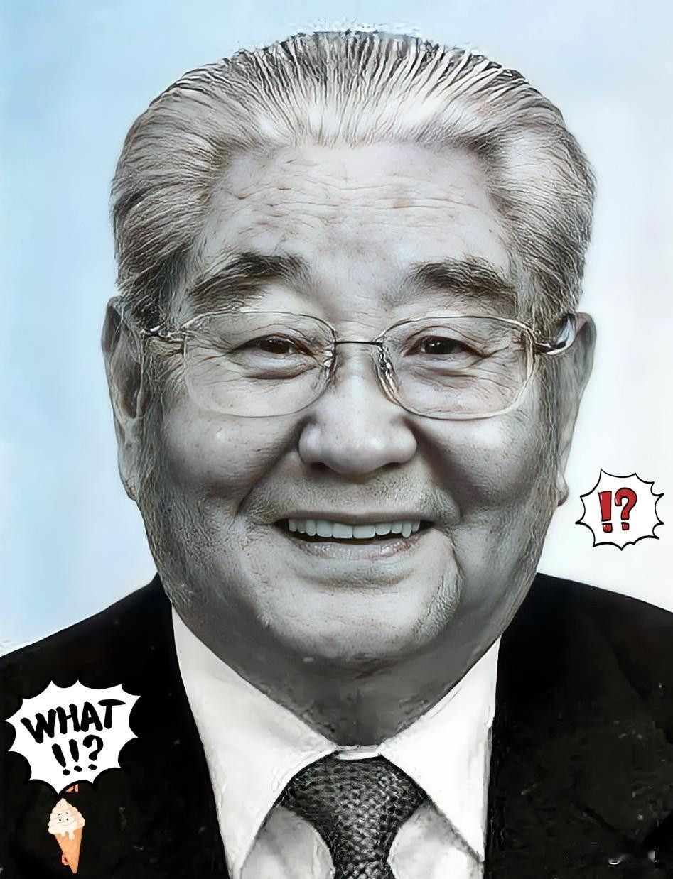 这反转真叫人把大牙都笑掉了！比电视剧还要精彩！前脚刚办完风风光光的葬礼，