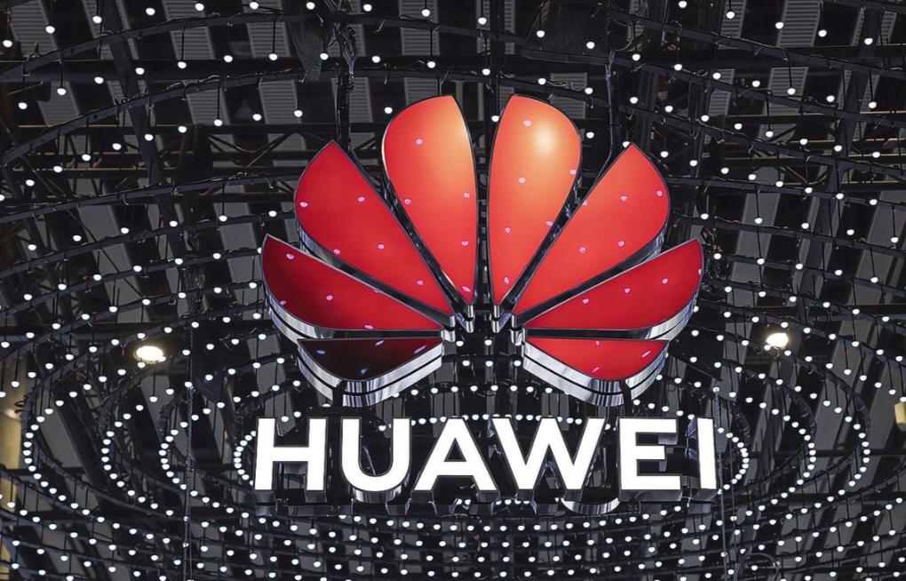 华为能否超越苹果，成为全球第一大智能手表品牌？2025年第二季度给出了答案。自