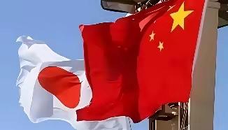 警醒！中日若开战，可千万别盲目自信！高志凯曾经的提醒，每个中国人都该听。高志