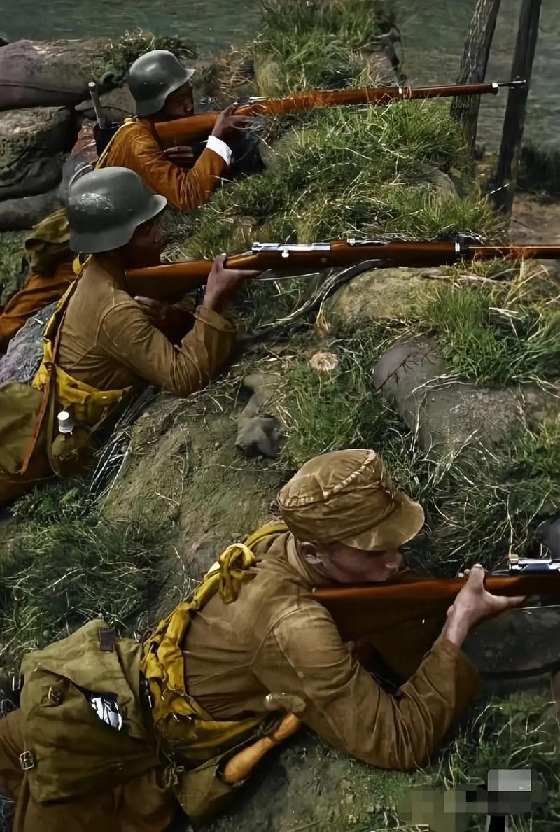 白崇禧军事生涯里被架空的重大转折，是在桂南会战失利，被老蒋剥夺了掌握军队的实权乃