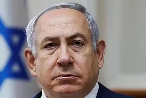 对于巴基斯坦介入到中东地区的争斗之中，以色列也不敢轻举妄动，巴基斯坦可不是那么好