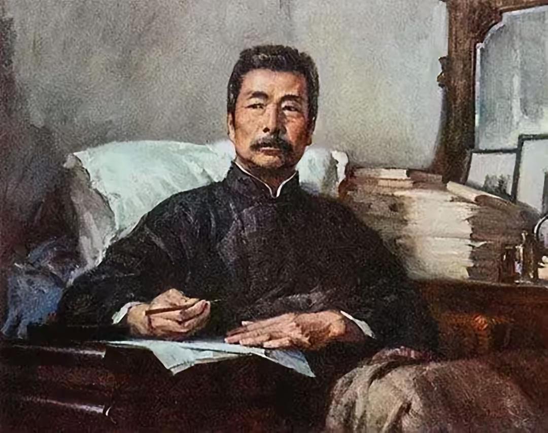 颠覆认知！百年前全民痛批传统文化，如今大力推崇国风，真相藏在辩证规律里很多
