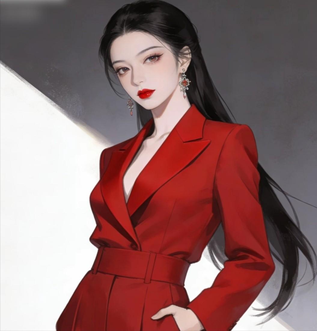 我老公说，他现在心里有四个不愿意：一是不愿跟比他有钱的人在一起，净听人家炫富；