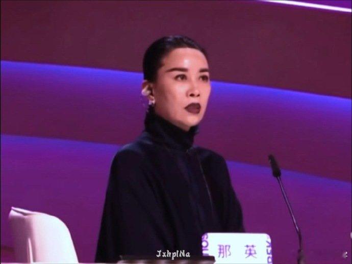 那英那英捞一个是一个声鸣远扬直播捞人诚意满分！那英从复活赛到十强战，一路护