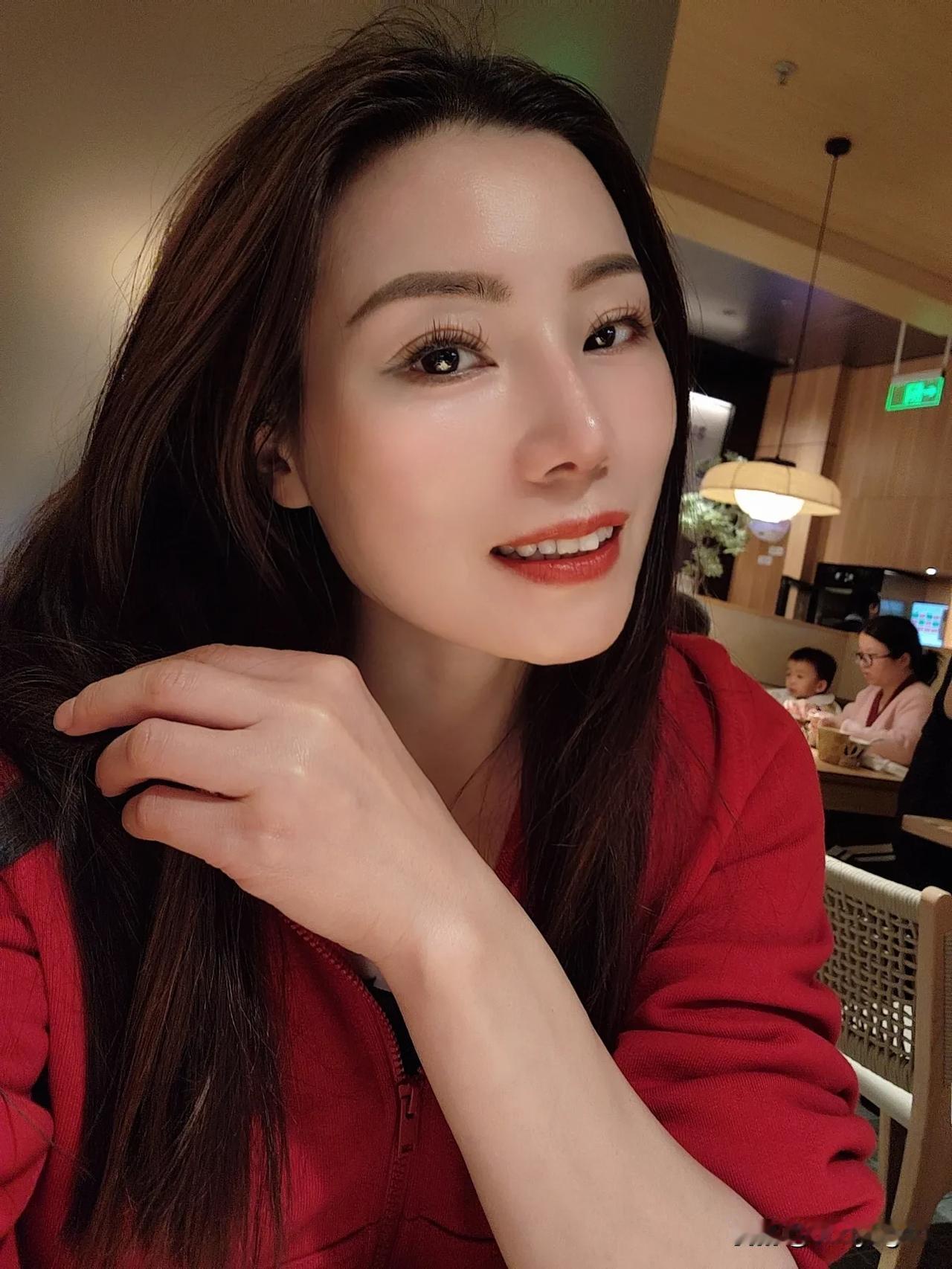 好好吃饭好好生活！好好吃饭