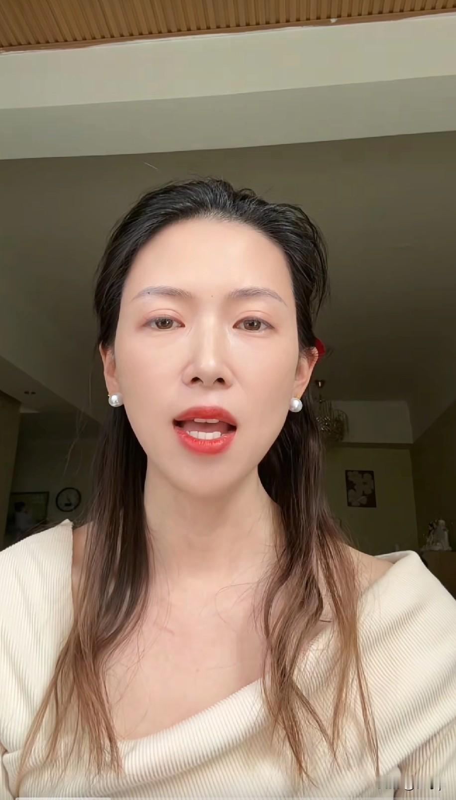 河南牛女士道歉第6天了今天男方单位已经开始走处理流程了不得不说判决的这个道歉