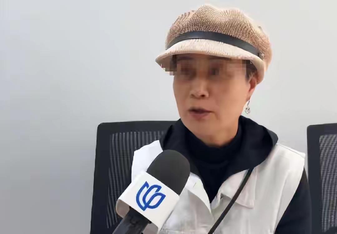 上海阿姨30年血汗钱“人间蒸发”！建行系统漏洞竟让存款凭空消失，律师怒斥：银行必