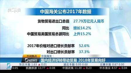 韩秀云讲gdp_韩秀云讲经济 看清大趋势,抓住小机遇