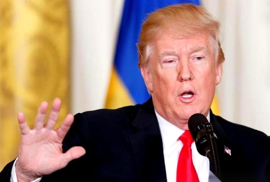 人还没到北京呢，家先被“掀”了。几十架阿帕奇，500多号精锐，驻韩美军最扎眼的