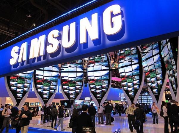 韩国员工拿610万奖金，为什么中国员工差了整整40倍?同一家公司，中韩员工奖金