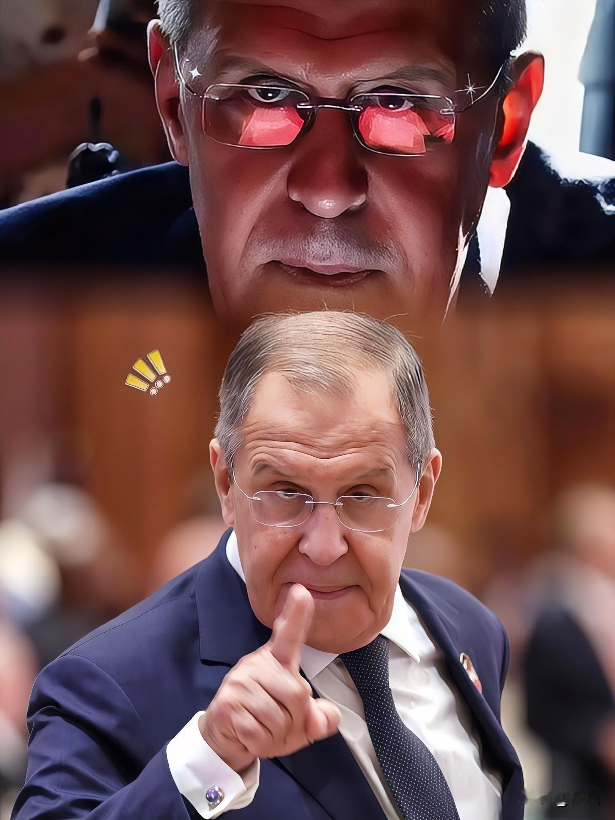 奥列格·斯莫连科夫这事儿，真是给全世界上了一课！谁能想到，曾在克里姆林宫总