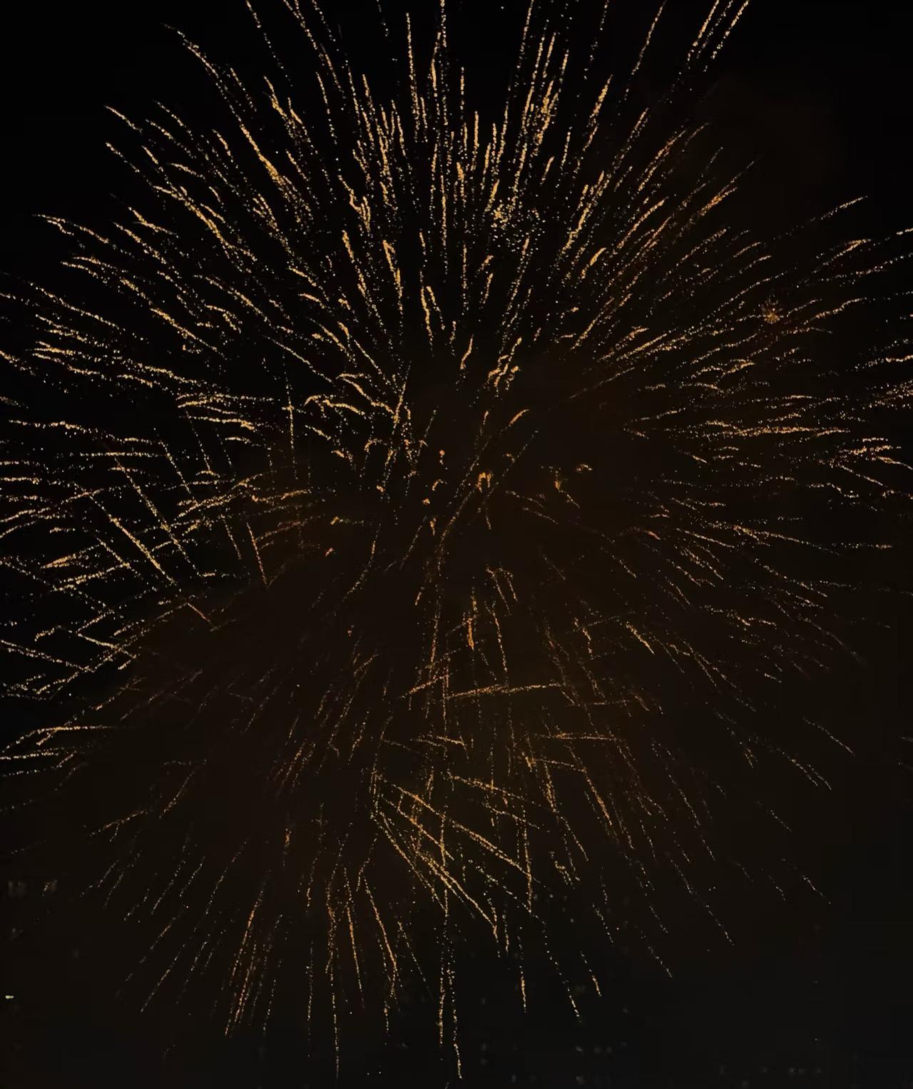 叔叔的灵堂里，我像个懵了的人。烧纸，递香，扶一扶哭得站不稳的堂妹。脸上没有表情，