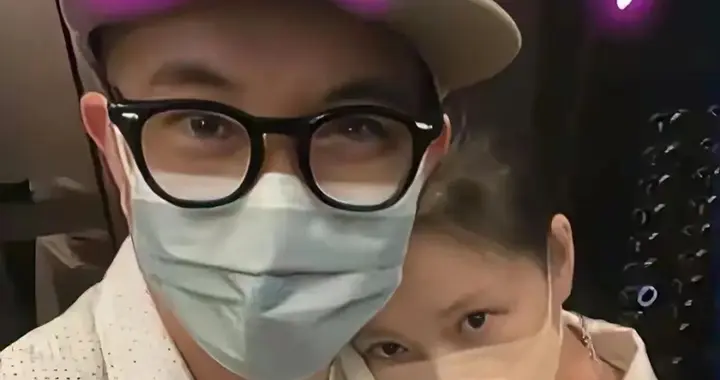 大S具俊晔婚姻故事