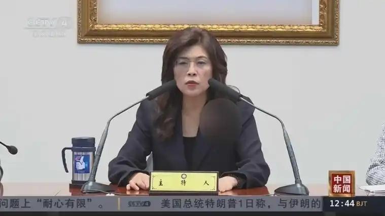 国民党为什么反对一国两制他们太清楚：一旦接受统一框架，台湾就成为地方政府，也就是